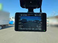 いすゞエルフ冷凍車（冷蔵車）小型（2t・3t）[写真13]