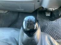 いすゞエルフ冷凍車（冷蔵車）小型（2t・3t）[写真14]