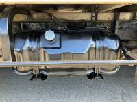 いすゞエルフ冷凍車（冷蔵車）小型（2t・3t）[写真16]