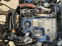 いすゞエルフ冷凍車（冷蔵車）小型（2t・3t）[写真17]