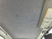 いすゞエルフ冷凍車（冷蔵車）小型（2t・3t）[写真18]