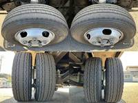 いすゞエルフ冷凍車（冷蔵車）小型（2t・3t）[写真09]