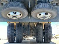 日野デュトロ冷凍車（冷蔵車）小型（2t・3t）[写真10]