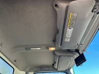 日野デュトロ冷凍車（冷蔵車）小型（2t・3t）[写真15]