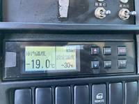 日野デュトロ冷凍車（冷蔵車）小型（2t・3t）[写真16]