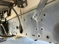 日野デュトロ冷凍車（冷蔵車）小型（2t・3t）[写真18]