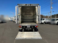 日野デュトロ冷凍車（冷蔵車）小型（2t・3t）[写真04]