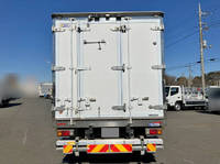 日野デュトロ冷凍車（冷蔵車）小型（2t・3t）[写真05]