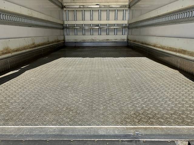 日野デュトロ冷凍車（冷蔵車）小型（2t・3t）[写真08]