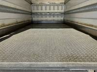 日野デュトロ冷凍車（冷蔵車）小型（2t・3t）[写真08]