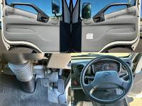 日野デュトロ冷凍車（冷蔵車）小型（2t・3t）[写真09]