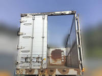 日野プロフィア深ダンプ（土砂禁ダンプ）大型（10t）[写真11]