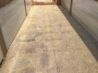 日野プロフィア深ダンプ（土砂禁ダンプ）大型（10t）[写真14]