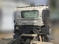 日野プロフィア深ダンプ（土砂禁ダンプ）大型（10t）[写真19]