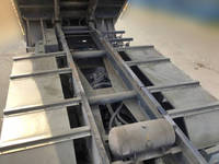 日野プロフィア深ダンプ（土砂禁ダンプ）大型（10t）[写真22]