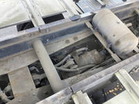 日野プロフィア深ダンプ（土砂禁ダンプ）大型（10t）[写真24]