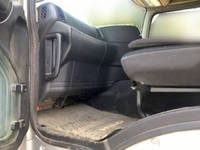 日野プロフィア深ダンプ（土砂禁ダンプ）大型（10t）[写真30]