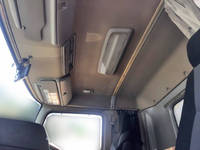 日野プロフィア深ダンプ（土砂禁ダンプ）大型（10t）[写真31]