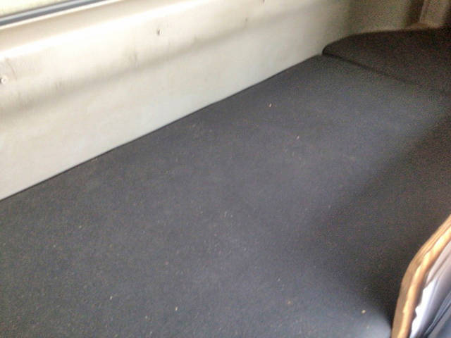 日野プロフィア深ダンプ（土砂禁ダンプ）大型（10t）[写真32]