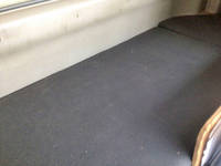 日野プロフィア深ダンプ（土砂禁ダンプ）大型（10t）[写真32]