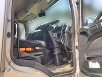 日野プロフィア深ダンプ（土砂禁ダンプ）大型（10t）[写真33]