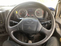 日野プロフィア深ダンプ（土砂禁ダンプ）大型（10t）[写真34]