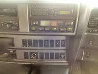 日野プロフィア深ダンプ（土砂禁ダンプ）大型（10t）[写真35]