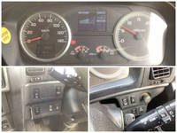 日野プロフィア深ダンプ（土砂禁ダンプ）大型（10t）[写真37]