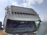 日野プロフィア深ダンプ（土砂禁ダンプ）大型（10t）[写真07]