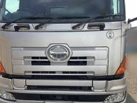 日野プロフィア深ダンプ（土砂禁ダンプ）大型（10t）[写真08]