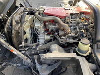 トヨタダイナアルミバン小型（2t・3t）[写真17]