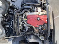 トヨタダイナアルミバン小型（2t・3t）[写真18]