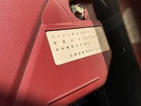 トヨタダイナアルミバン小型（2t・3t）[写真20]