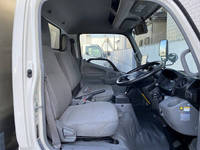 トヨタダイナアルミバン小型（2t・3t）[写真22]