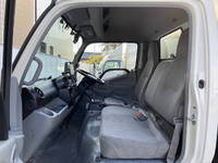 トヨタダイナアルミバン小型（2t・3t）[写真23]