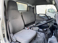 トヨタダイナアルミバン小型（2t・3t）[写真24]