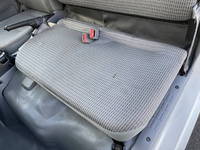 トヨタダイナアルミバン小型（2t・3t）[写真27]