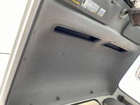 トヨタダイナアルミバン小型（2t・3t）[写真28]