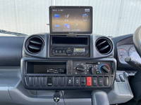 トヨタダイナアルミバン小型（2t・3t）[写真30]