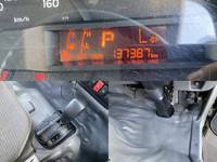 トヨタダイナアルミバン小型（2t・3t）[写真32]