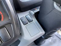 トヨタダイナアルミバン小型（2t・3t）[写真33]