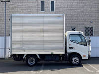 トヨタダイナアルミバン小型（2t・3t）[写真05]