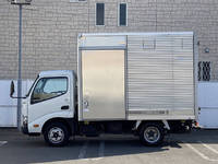 トヨタダイナアルミバン小型（2t・3t）[写真06]