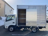 トヨタダイナアルミバン小型（2t・3t）[写真07]