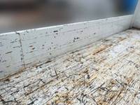 いすゞエルフダンプ小型（2t・3t）[写真10]