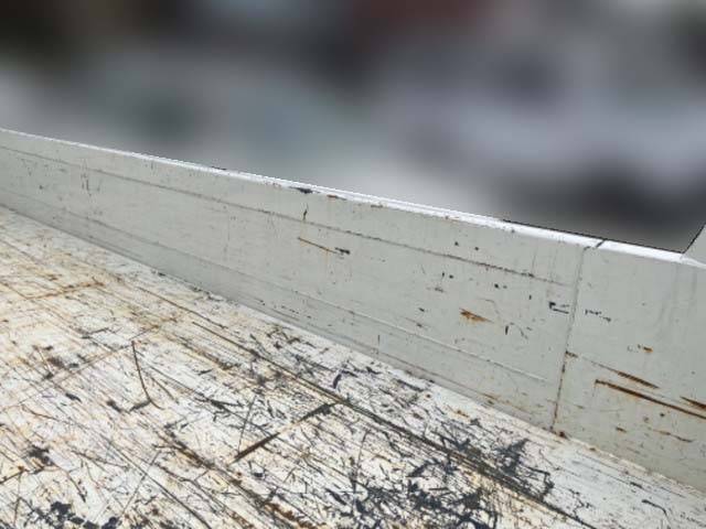 いすゞエルフダンプ小型（2t・3t）[写真11]