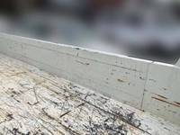 いすゞエルフダンプ小型（2t・3t）[写真11]