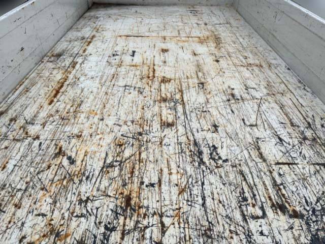 いすゞエルフダンプ小型（2t・3t）[写真12]