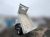 いすゞエルフダンプ小型（2t・3t）[写真14]