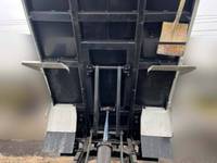 いすゞエルフダンプ小型（2t・3t）[写真17]